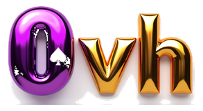 0vh