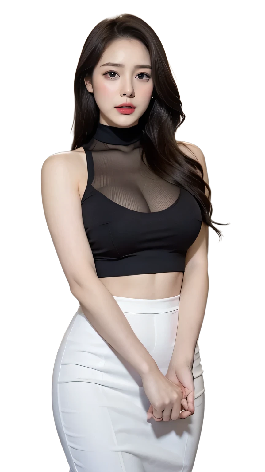 0vh এর প্রধান গেম স্ক্রিন